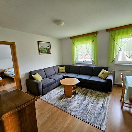 Apartman M. Rados Kupres (Canton 10) Exterior foto