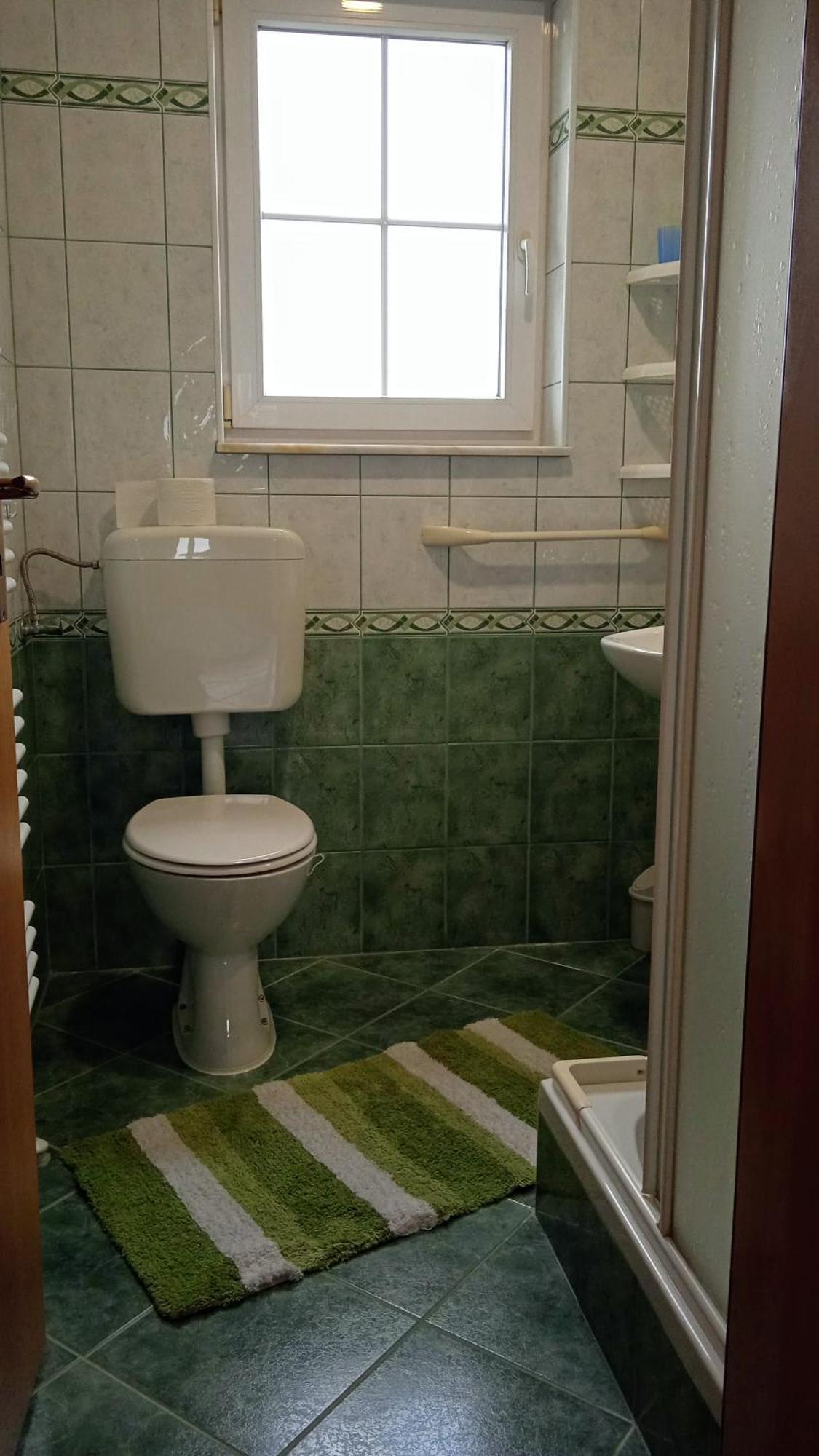 Apartman M. Rados Kupres (Canton 10) Exterior foto