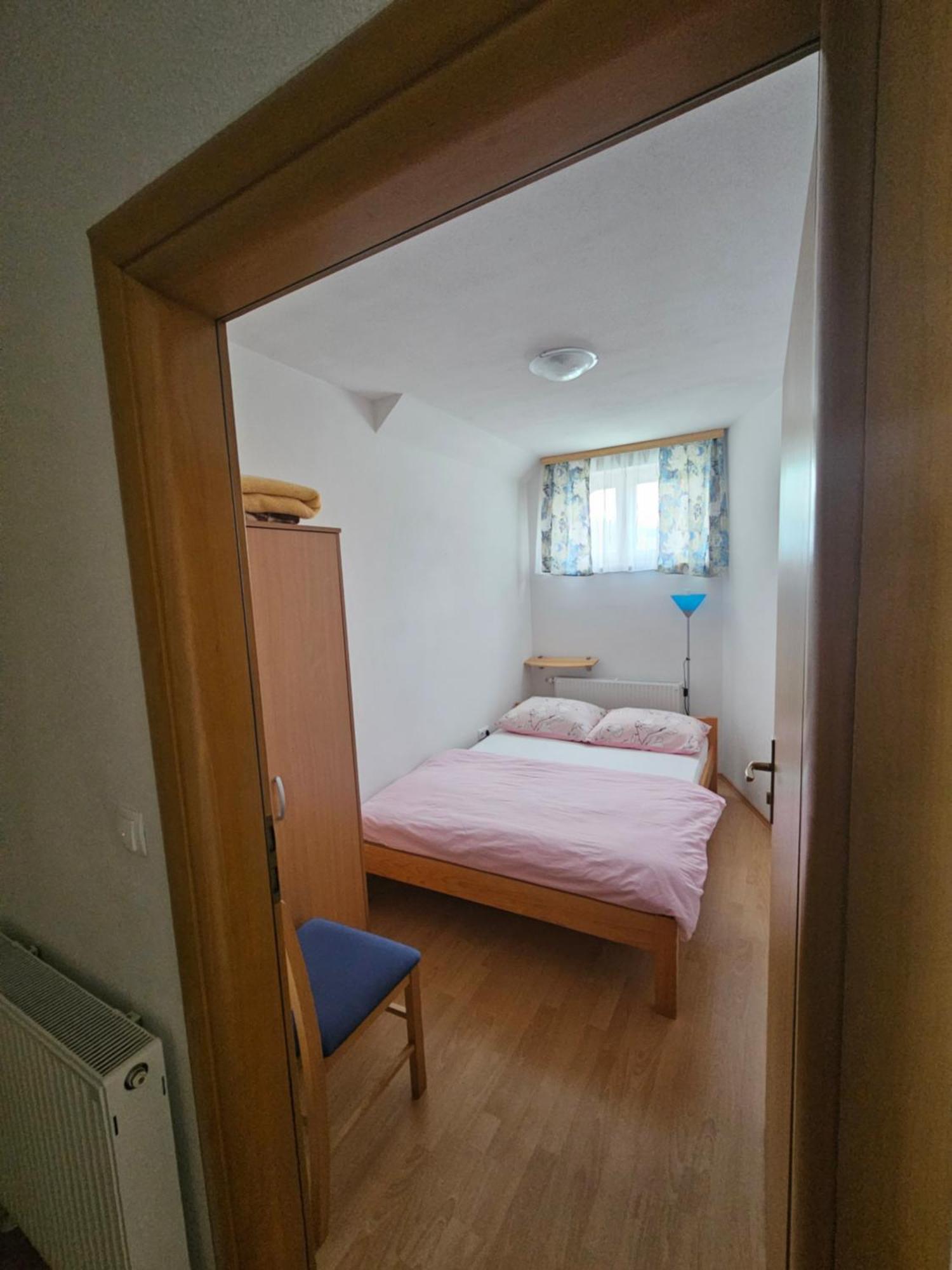 Apartman M. Rados Kupres (Canton 10) Exterior foto