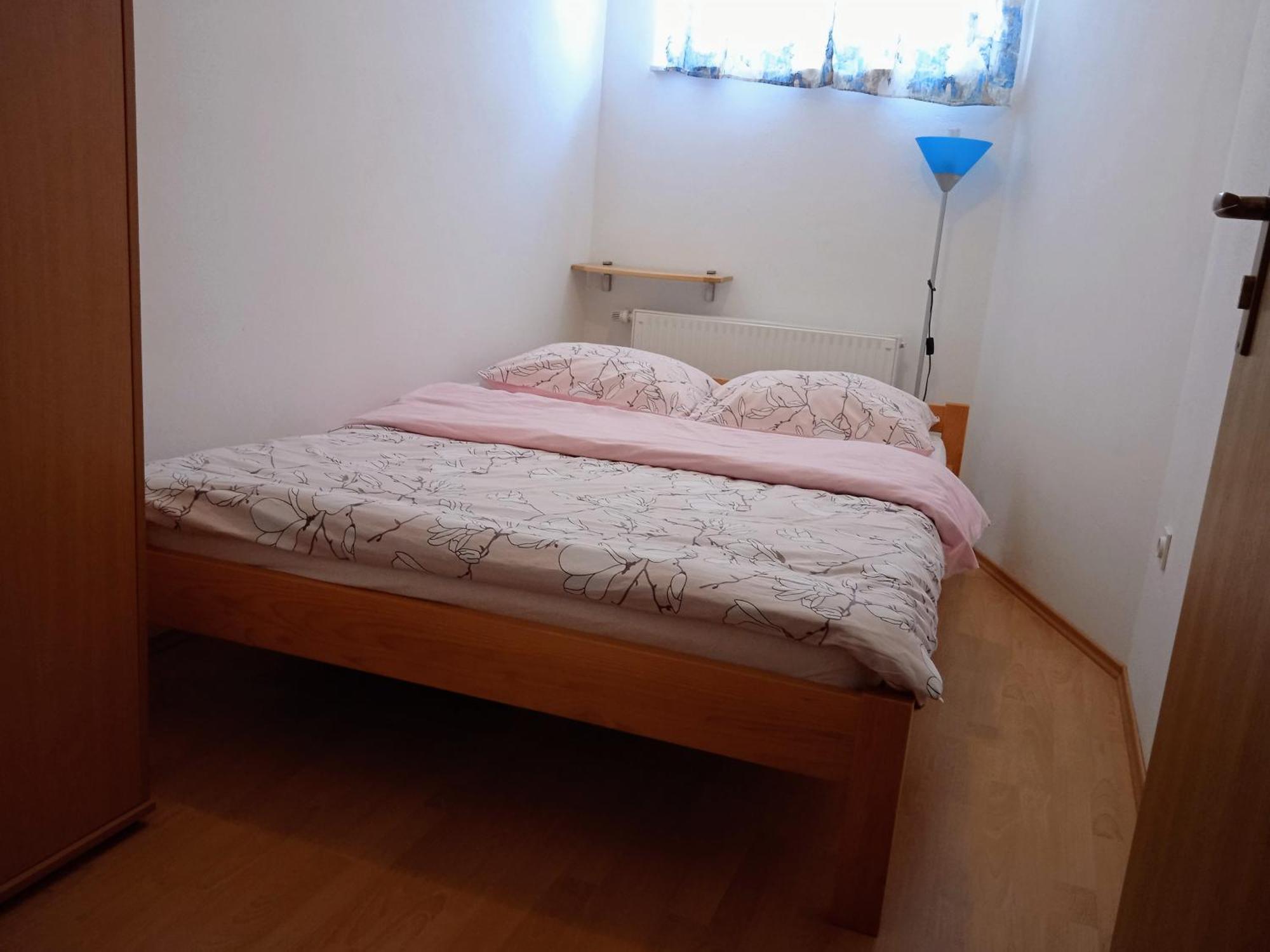 Apartman M. Rados Kupres (Canton 10) Exterior foto