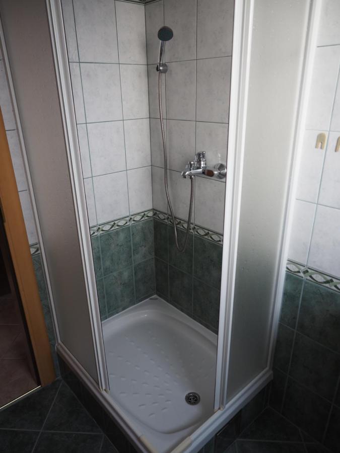 Apartman M. Rados Kupres (Canton 10) Exterior foto